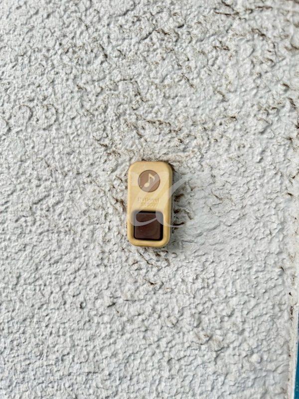 ホワイトハイツ その他5