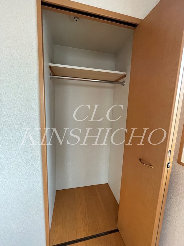 アイビーレジデンスⅡ その他1