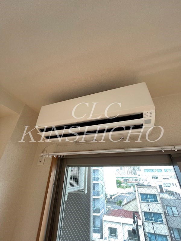 アイビーレジデンスⅡ その他2