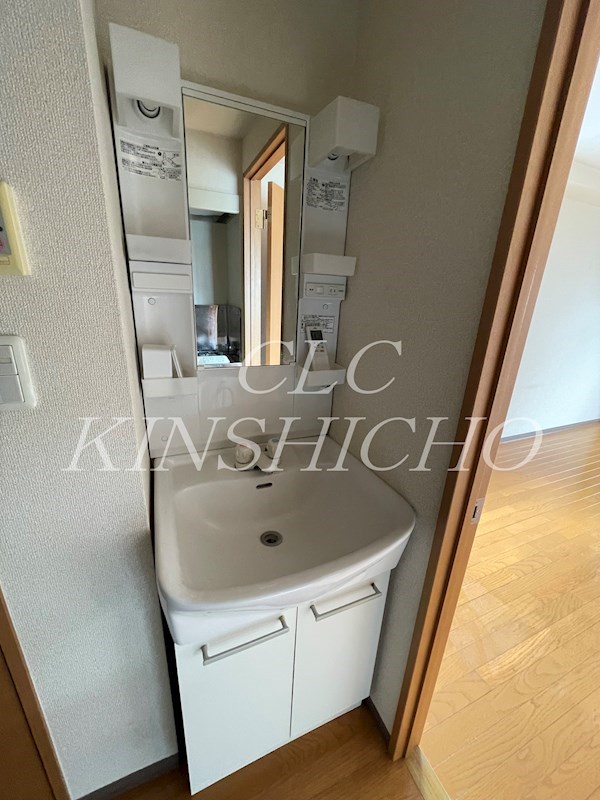 アイビーレジデンスⅡ その他4