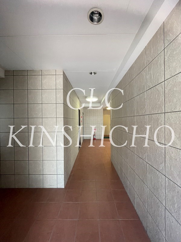 アイビーレジデンスⅡ その他9