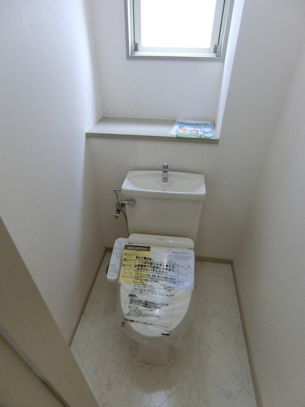 東海第五マンション その他1