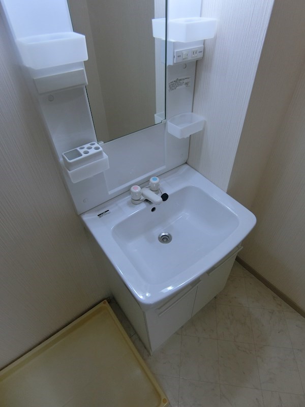 東海第五マンション その他3