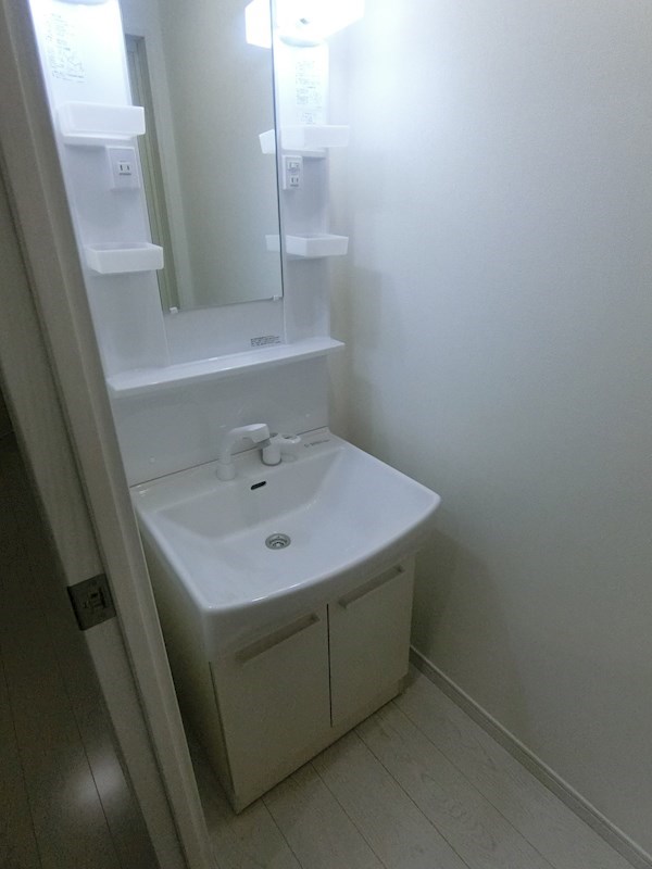 Leonis（レオニス)   その他1