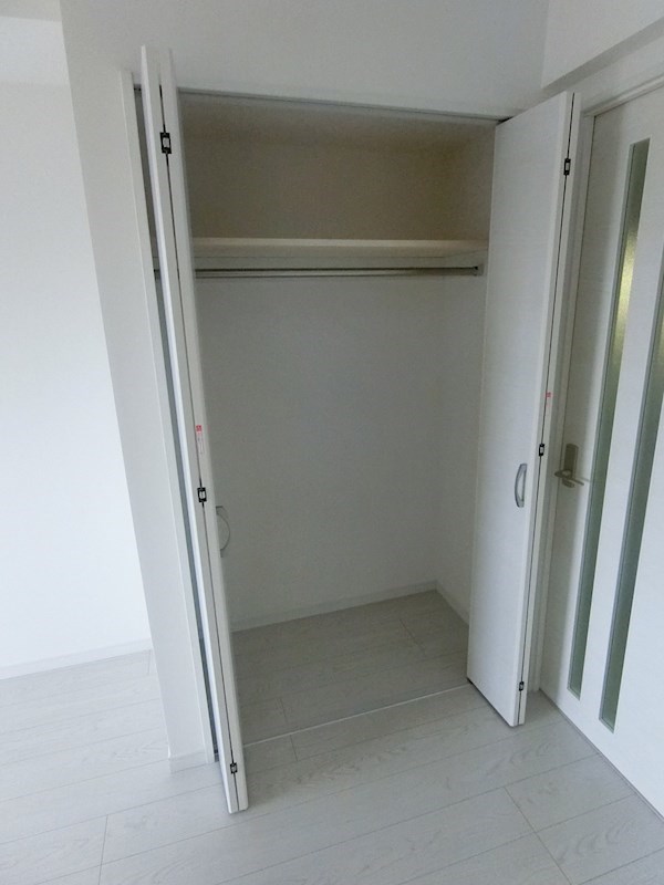 Leonis（レオニス)   その他2