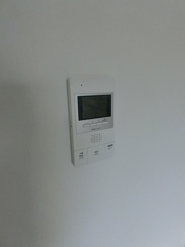 Leonis（レオニス)   その他3