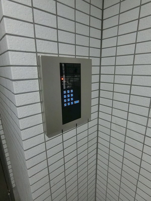 Leonis（レオニス)   その他4