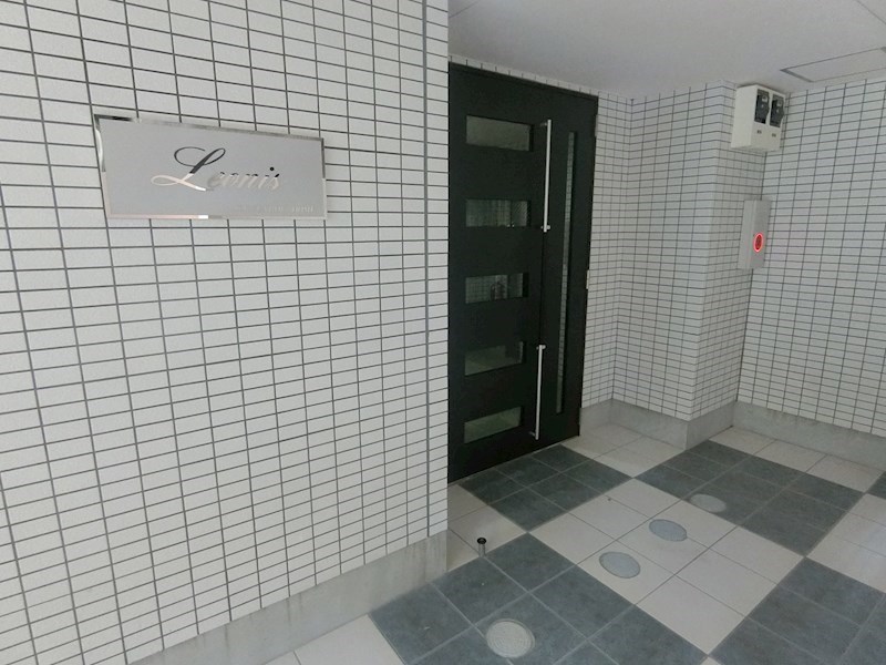 Leonis（レオニス)   その他5