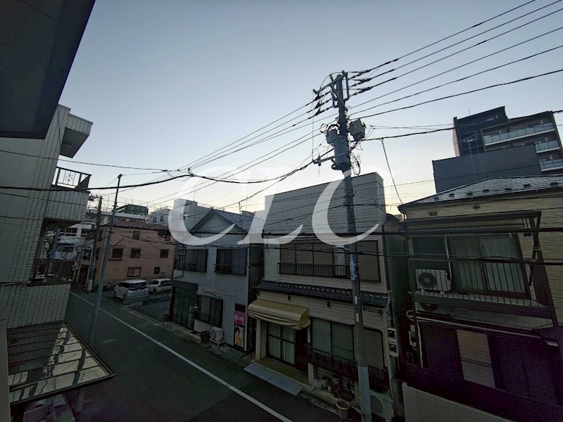 Leonis（レオニス)   その他6