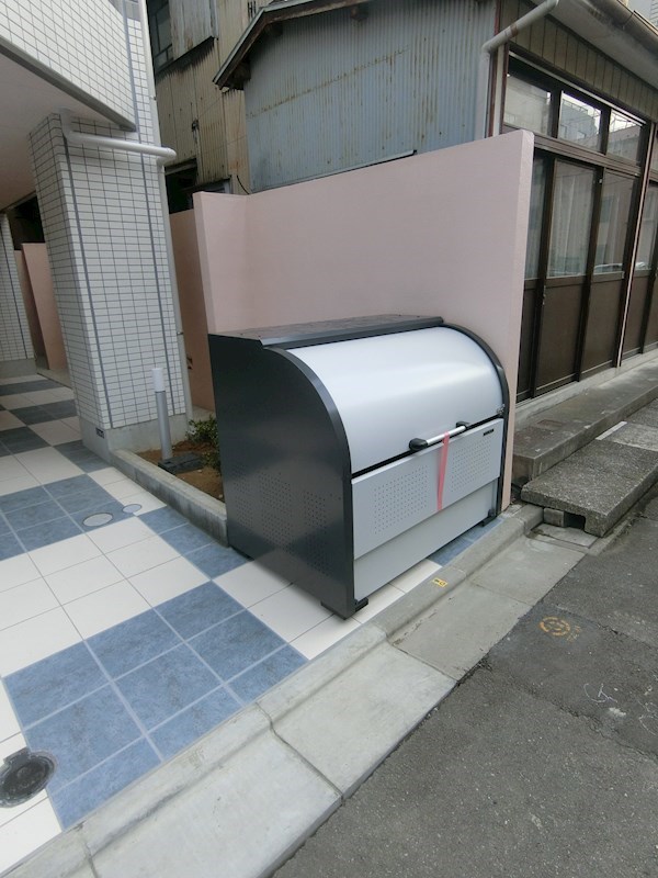 Leonis（レオニス)   その他7