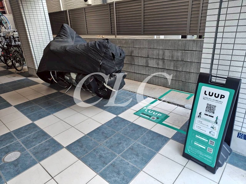 Leonis（レオニス)   その他8