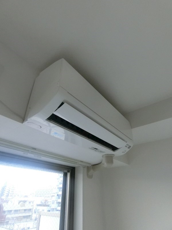 Leonis（レオニス)   その他8