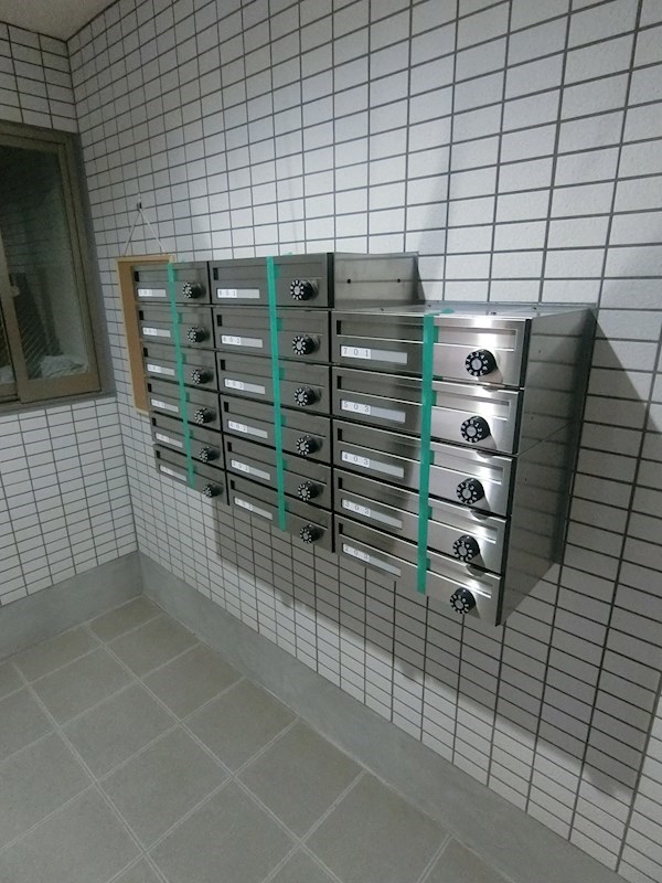 Leonis（レオニス)   その他9