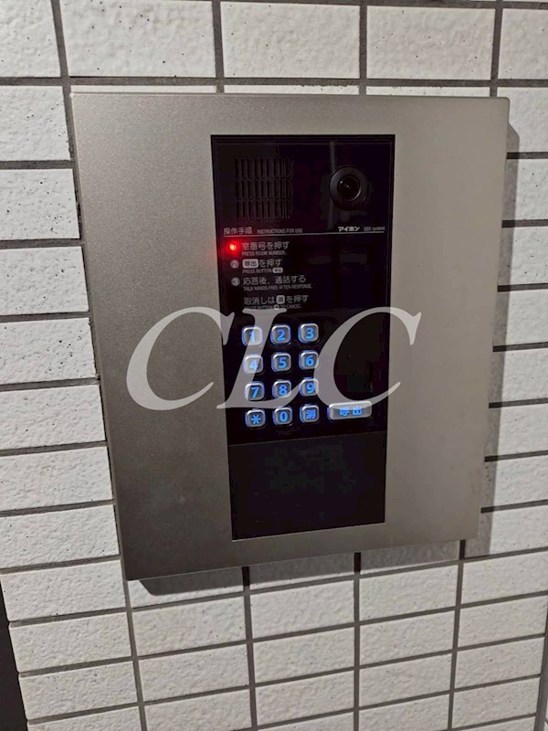 Leonis（レオニス)   その他11