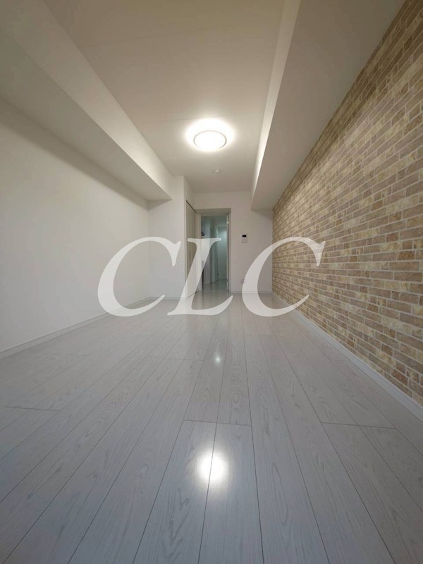 Leonis（レオニス)   リビング