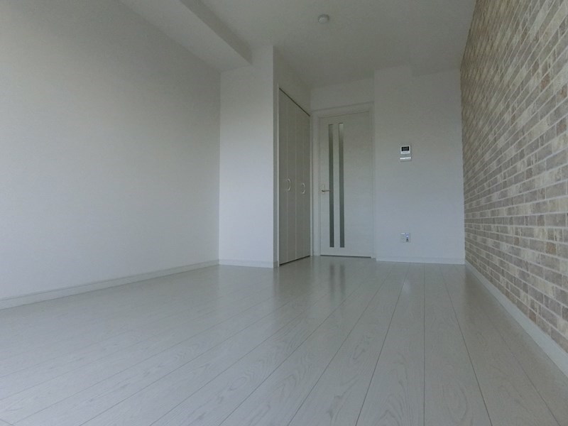 Leonis（レオニス)   リビング