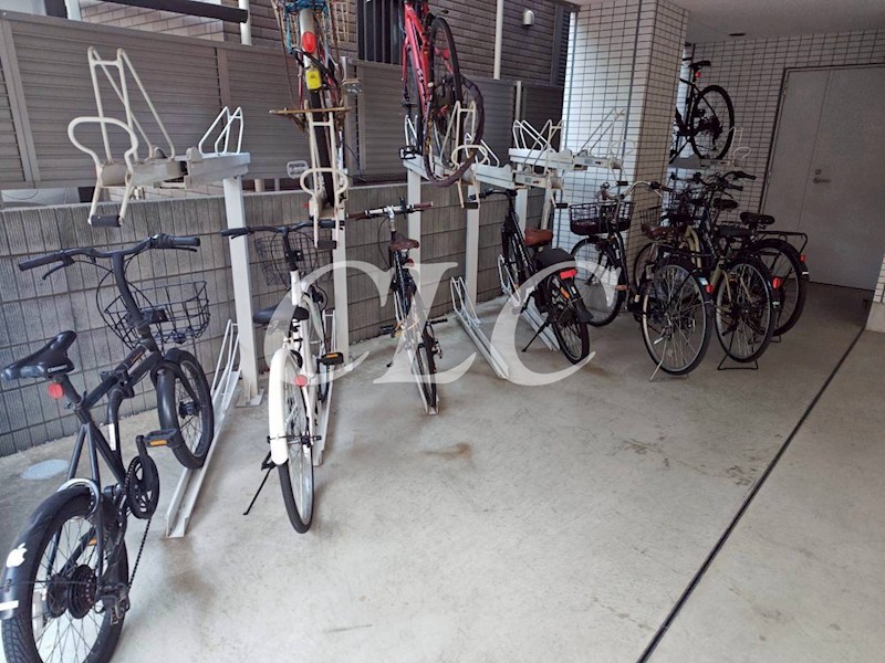 Leonis（レオニス)   その他12