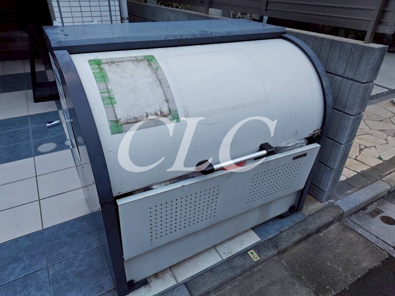 Leonis（レオニス)   その他13