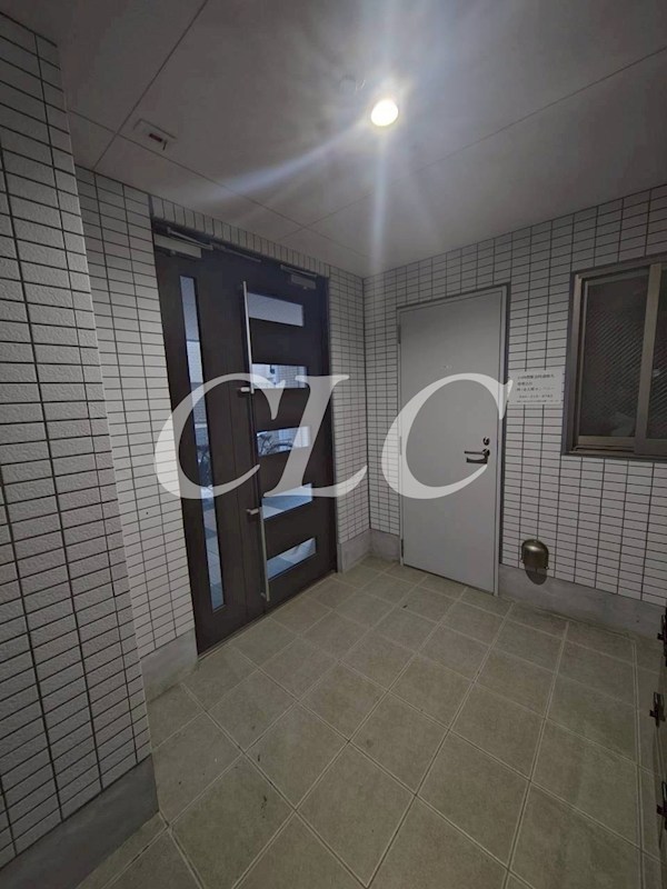 Leonis（レオニス)   その他14