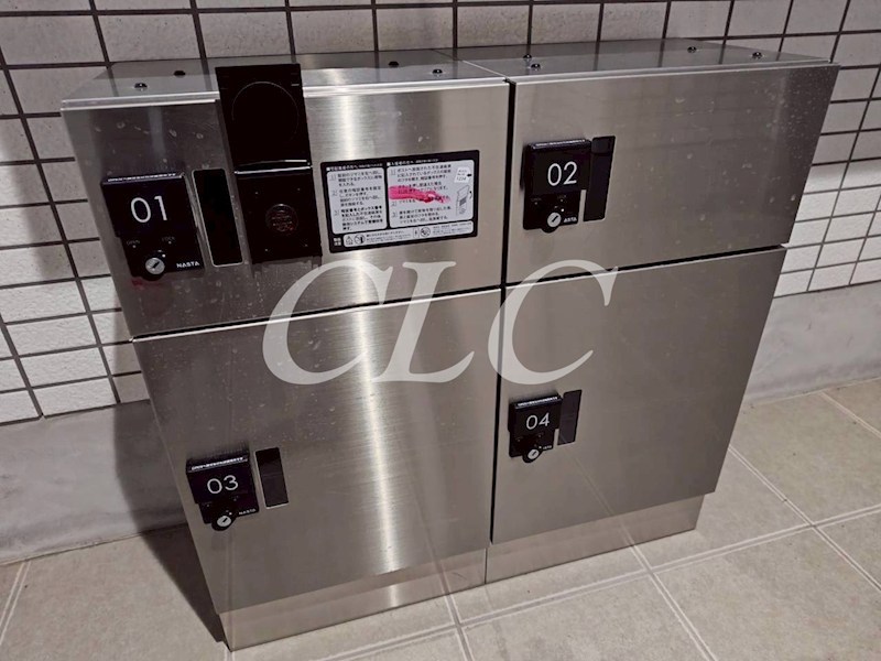 Leonis（レオニス)   その他15