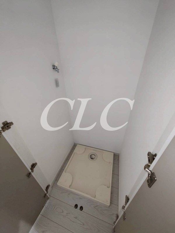 Leonis（レオニス)   その他18