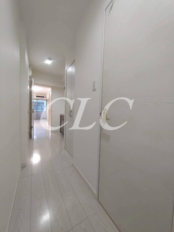 Leonis（レオニス)   その他19