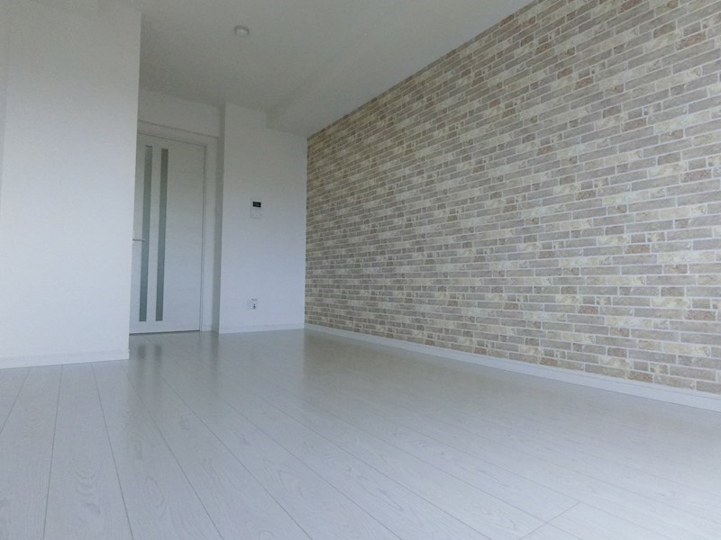 Leonis（レオニス)   ベッドルーム