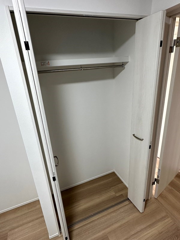 オプサス西新井 その他2