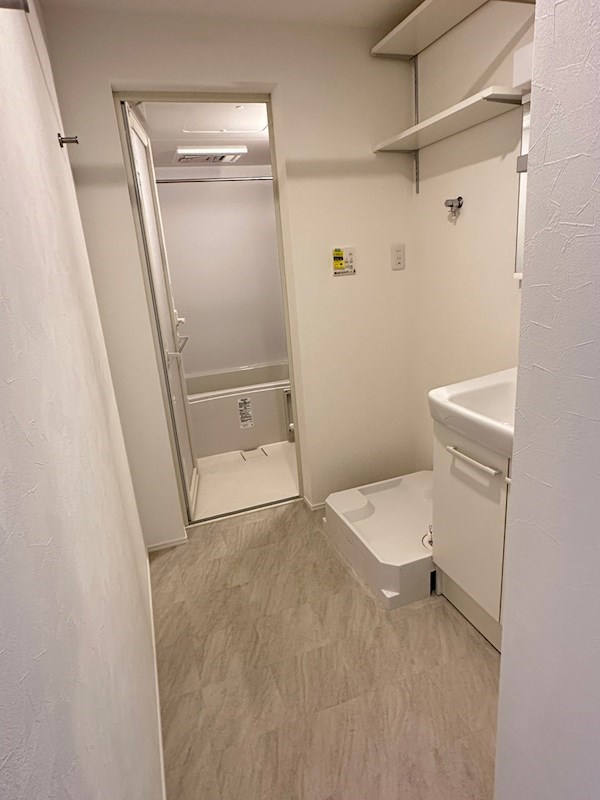 オプサス西新井 その他3