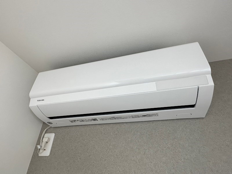 オプサス西新井 その他6