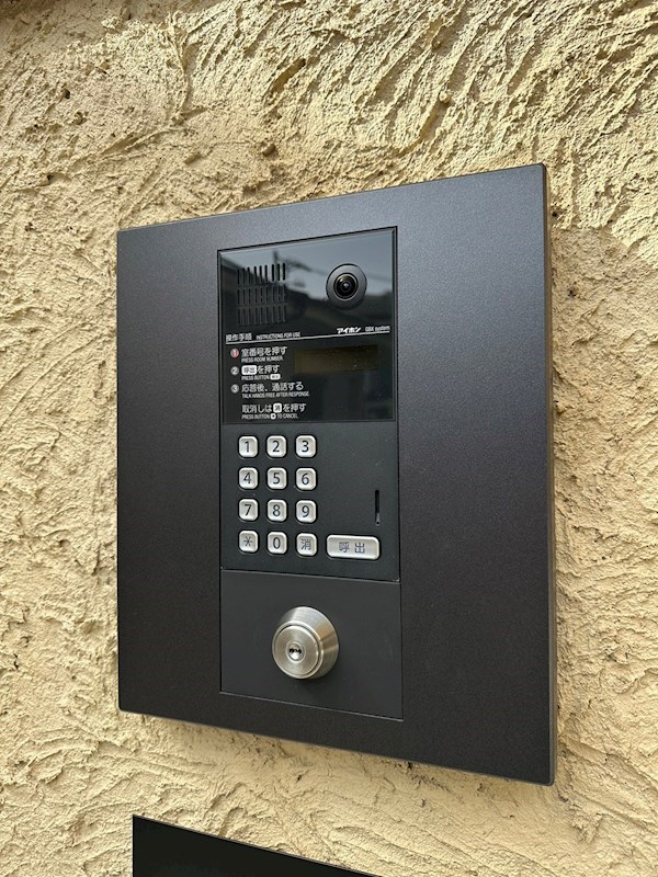 オプサス西新井 その他8