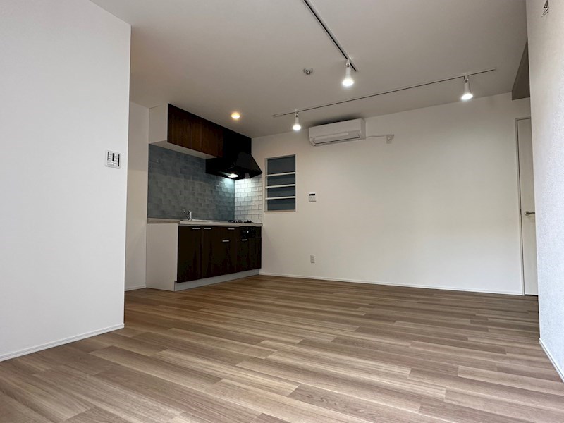 オプサス西新井 その他12