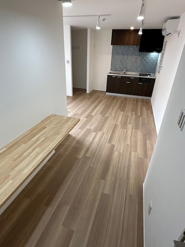 オプサス西新井 その他13