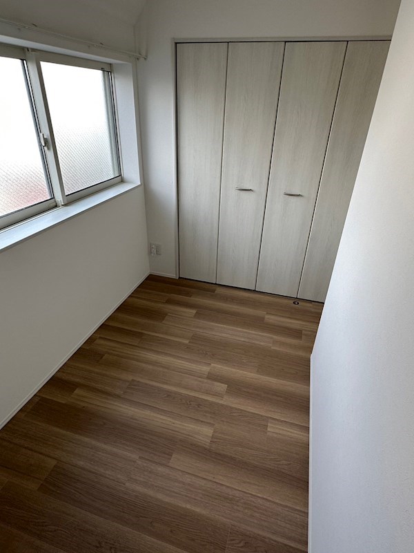 オプサス西新井 その他14