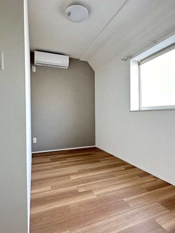 オプサス西新井 その他16