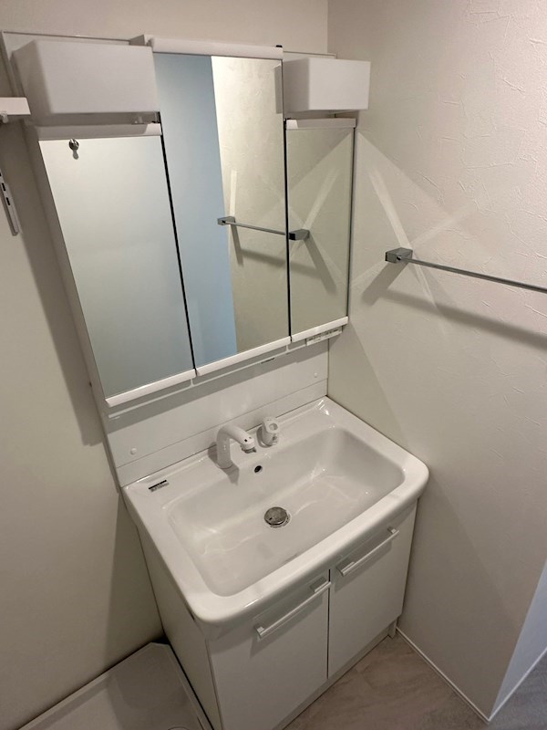 オプサス西新井 その他18