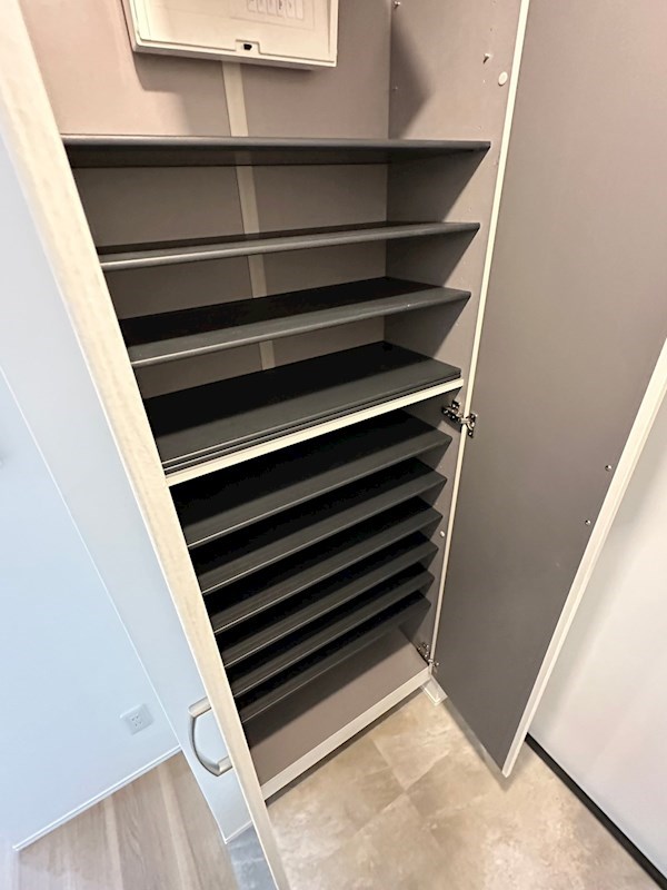 オプサス西新井 その他21