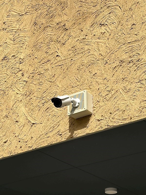 オプサス西新井 その他23