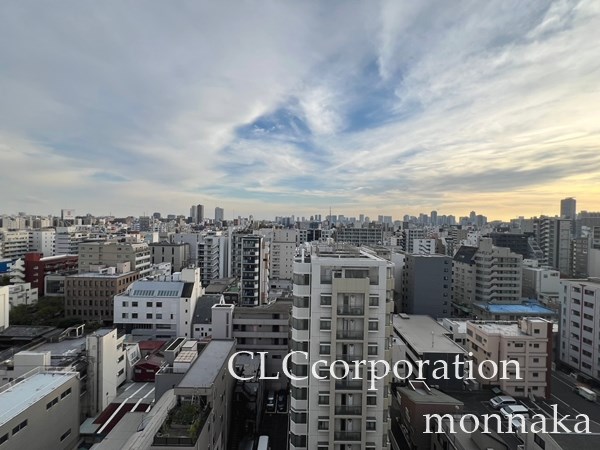 パーク　フィル　ヴェール その他3