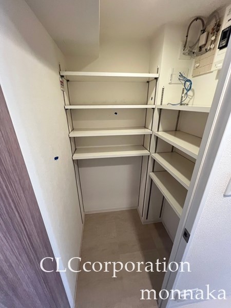 パーク　フィル　ヴェール その他5