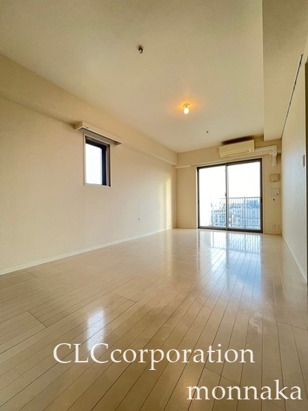 パーク　フィル　ヴェール リビング