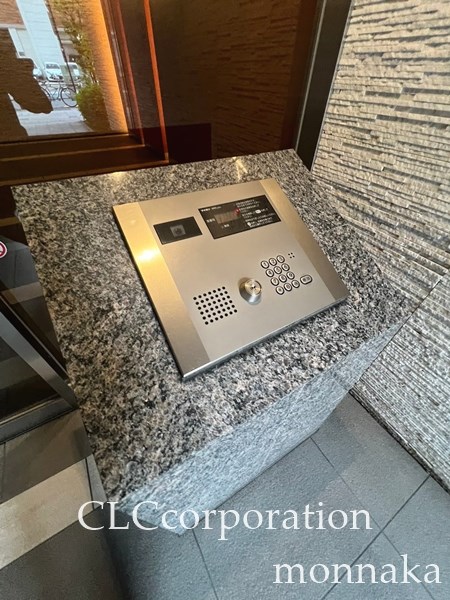 パーク　フィル　ヴェール その他12