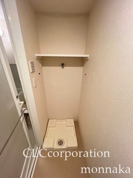 パーク　フィル　ヴェール その他14