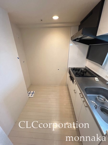 パーク　フィル　ヴェール その他15