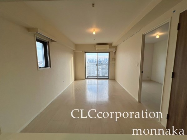 パーク　フィル　ヴェール その他17