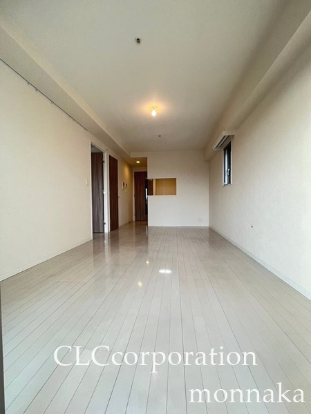 パーク　フィル　ヴェール その他20