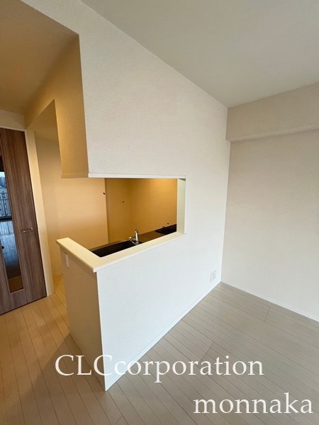 パーク　フィル　ヴェール その他21