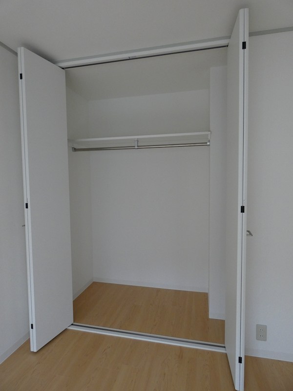 すみれビル その他3