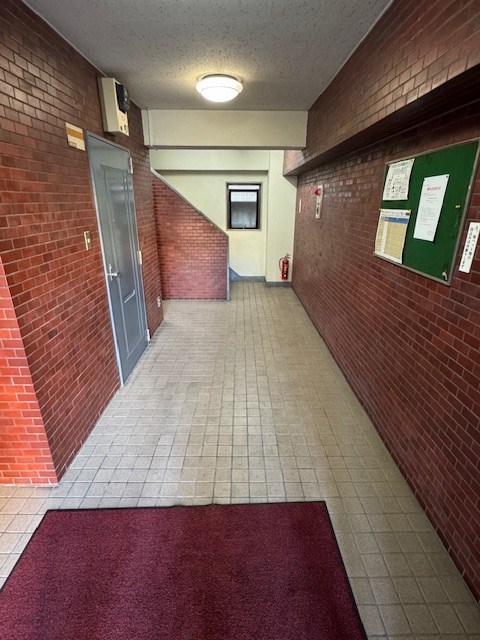 すみれビル その他7