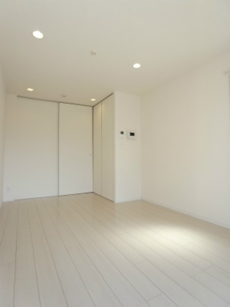 アネシス  リビング